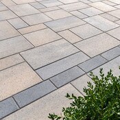 Unilock Windermere 2024 Paver